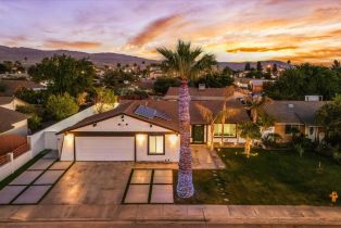 Single Family Residence, 50782 Sunburst st, Coachella, CA 92236 - 64