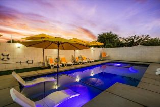 Single Family Residence, 50782 Sunburst st, Coachella, CA 92236 - 69