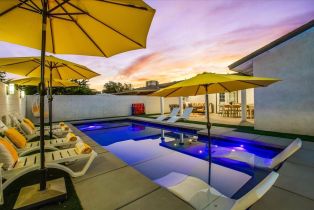 Single Family Residence, 50782 Sunburst st, Coachella, CA 92236 - 70