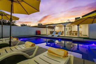 Single Family Residence, 50782 Sunburst st, Coachella, CA 92236 - 72