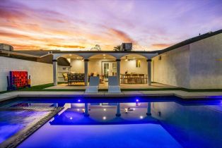 Single Family Residence, 50782 Sunburst st, Coachella, CA 92236 - 73