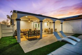 Single Family Residence, 50782 Sunburst st, Coachella, CA 92236 - 74