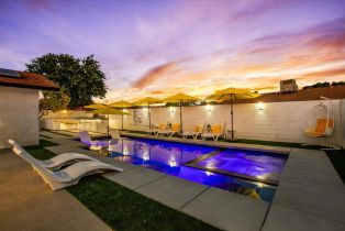 Single Family Residence, 50782 Sunburst st, Coachella, CA 92236 - 76