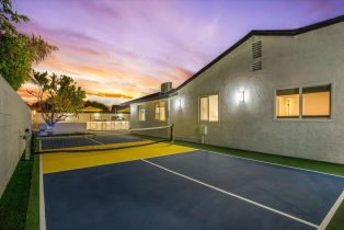 Single Family Residence, 50782 Sunburst st, Coachella, CA 92236 - 83