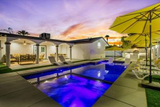 Single Family Residence, 50782 Sunburst st, Coachella, CA 92236 - 84