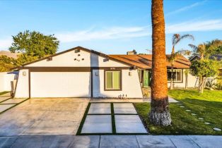 Single Family Residence, 50782 Sunburst st, Coachella, CA 92236 - 86