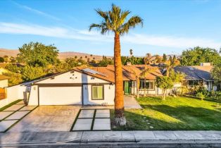 Single Family Residence, 50782 Sunburst st, Coachella, CA 92236 - 87