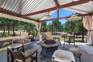 , 62950 Pinyon dr, Mountain Center, CA 92561 - 13