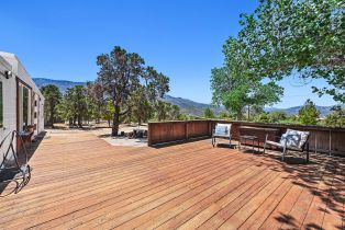 , 62950 Pinyon dr, Mountain Center, CA 92561 - 28