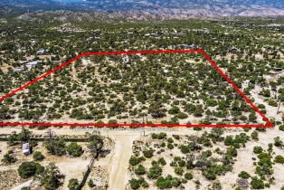 , 62950 Pinyon dr, Mountain Center, CA 92561 - 51