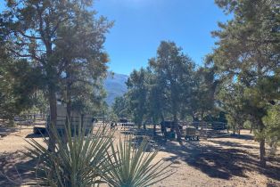 , 62950 Pinyon dr, Mountain Center, CA 92561 - 66