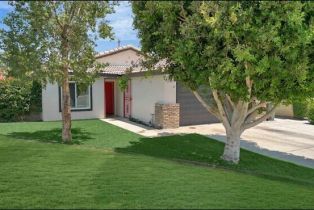 Single Family Residence, 50740 Tabasco ct, Coachella, CA 92236 - 2