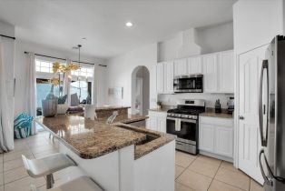 Single Family Residence, 10748 Ocotillo rd, Desert Hot Springs, CA 92240 - 11