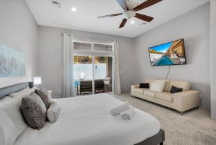 Single Family Residence, 10748 Ocotillo rd, Desert Hot Springs, CA 92240 - 20