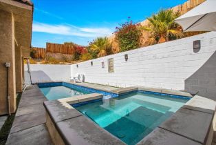 Single Family Residence, 10748 Ocotillo rd, Desert Hot Springs, CA 92240 - 30