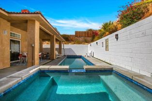 Single Family Residence, 10748 Ocotillo rd, Desert Hot Springs, CA 92240 - 31