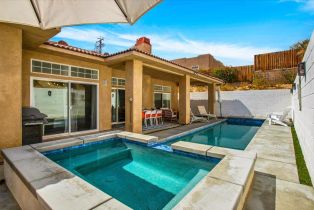 Single Family Residence, 10748 Ocotillo rd, Desert Hot Springs, CA 92240 - 32