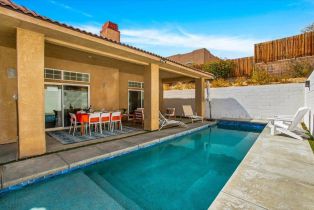 Single Family Residence, 10748 Ocotillo rd, Desert Hot Springs, CA 92240 - 33