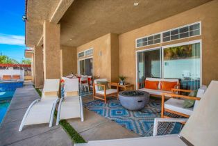 Single Family Residence, 10748 Ocotillo rd, Desert Hot Springs, CA 92240 - 34