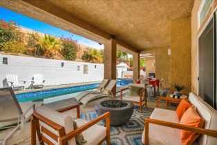 Single Family Residence, 10748 Ocotillo rd, Desert Hot Springs, CA 92240 - 36