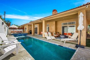 Single Family Residence, 10748 Ocotillo rd, Desert Hot Springs, CA 92240 - 38