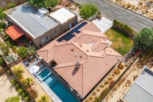 Single Family Residence, 10748 Ocotillo rd, Desert Hot Springs, CA 92240 - 42