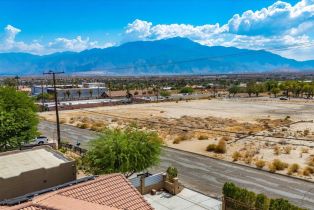 Single Family Residence, 10748 Ocotillo rd, Desert Hot Springs, CA 92240 - 45