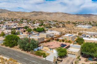 Single Family Residence, 10748 Ocotillo rd, Desert Hot Springs, CA 92240 - 46