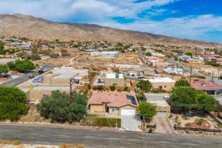 Single Family Residence, 10748 Ocotillo rd, Desert Hot Springs, CA 92240 - 47