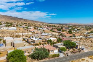 Single Family Residence, 10748 Ocotillo rd, Desert Hot Springs, CA 92240 - 48