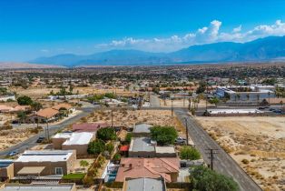 Single Family Residence, 10748 Ocotillo rd, Desert Hot Springs, CA 92240 - 49