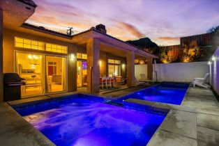 Single Family Residence, 10748 Ocotillo rd, Desert Hot Springs, CA 92240 - 5