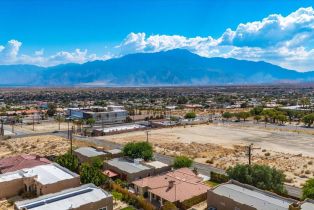 Single Family Residence, 10748 Ocotillo rd, Desert Hot Springs, CA 92240 - 50