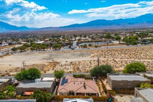 Single Family Residence, 10748 Ocotillo rd, Desert Hot Springs, CA 92240 - 51