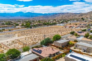 Single Family Residence, 10748 Ocotillo rd, Desert Hot Springs, CA 92240 - 52