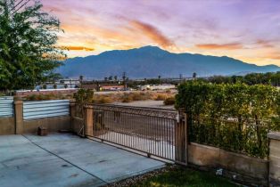 Single Family Residence, 10748 Ocotillo rd, Desert Hot Springs, CA 92240 - 53