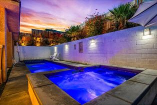 Single Family Residence, 10748 Ocotillo rd, Desert Hot Springs, CA 92240 - 57