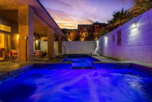 Single Family Residence, 10748 Ocotillo rd, Desert Hot Springs, CA 92240 - 62