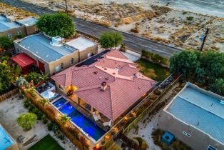 Single Family Residence, 10748 Ocotillo rd, Desert Hot Springs, CA 92240 - 63