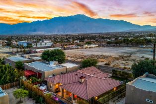 Single Family Residence, 10748 Ocotillo rd, Desert Hot Springs, CA 92240 - 64