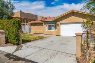 Single Family Residence, 10748 Ocotillo rd, Desert Hot Springs, CA 92240 - 66