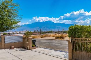 Single Family Residence, 10748 Ocotillo rd, Desert Hot Springs, CA 92240 - 68