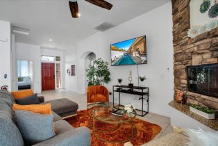 Single Family Residence, 10748 Ocotillo rd, Desert Hot Springs, CA 92240 - 73