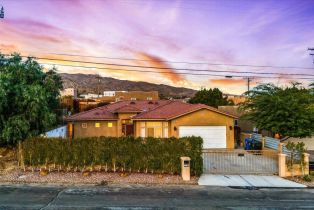 Single Family Residence, 10748 Ocotillo rd, Desert Hot Springs, CA 92240 - 79