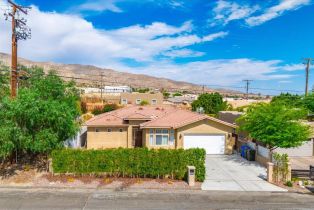 Single Family Residence, 10748 Ocotillo rd, Desert Hot Springs, CA 92240 - 81