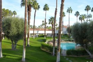 Condominium, 133 Desert Falls Court, Palm Desert, CA  Palm Desert, CA 92211