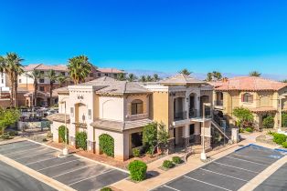 Condominium, 50700 Santa Rosa Plaza, La Quinta, CA  La Quinta, CA 92253