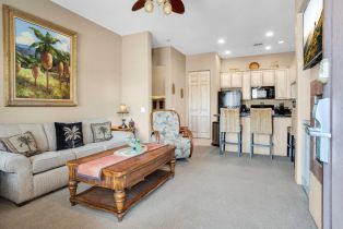 Condominium, 50700 Santa Rosa plz, La Quinta, CA 92253 - 11