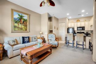 Condominium, 50700 Santa Rosa plz, La Quinta, CA 92253 - 12