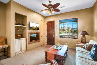 Condominium, 50700 Santa Rosa plz, La Quinta, CA 92253 - 15